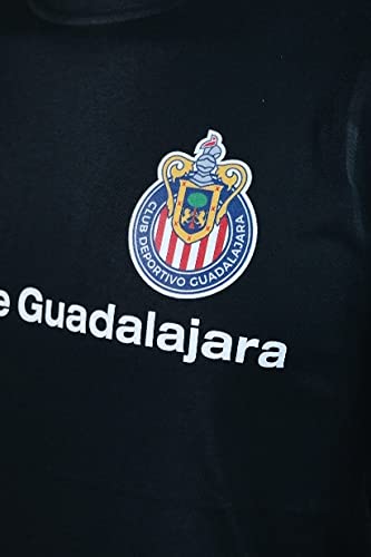 Futbol, Sports Imagen adicional