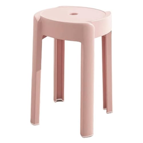 X^bLOJtXc[ a30×45cm X^bLO`FA ~j}Xg ~ ނ ^ o[xL[ AEghA ʏ q lCX ֎q ܂肽݃`FA Xc[ vX`bNXc[ Ehx` Vv rO