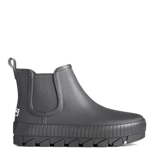 Image of Sperry Women's Torrent Chelsea Rain Boot