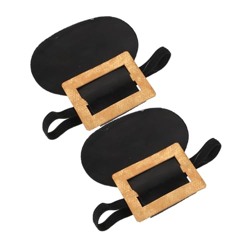 [Hohopeti] S[hCobN RX`[p C̃ANZT[ p YV[YΉ AeB[N vCߑ Cxg