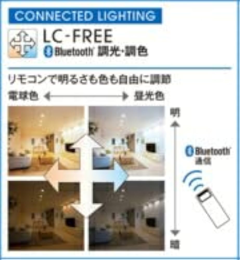スポットライト ODELIC OS256708BR Amazon.co.jp: ODELIC (オーデリック) LEDスポットライト