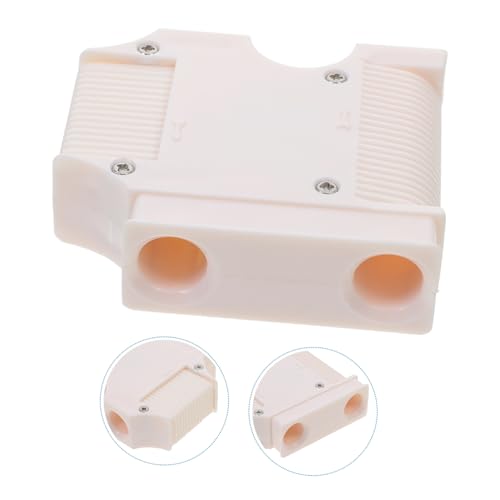 Ajusteur pour bateau support anti-collision réglable accessoire nautique - 3