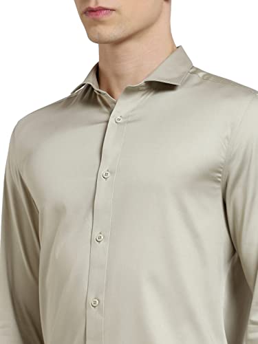Image of Jack & Jones Men Shirt