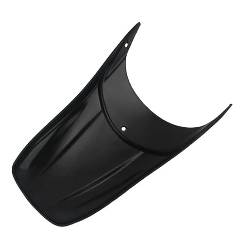 Garde-boue avant moto pour CB500F 2013-2018 | Protection roue