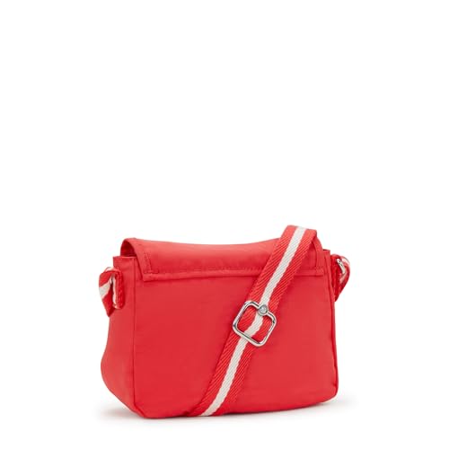Image of Kipling Women's Sabian U