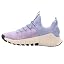 Violet Mist/Sapphire/Purple Rise/Chalk