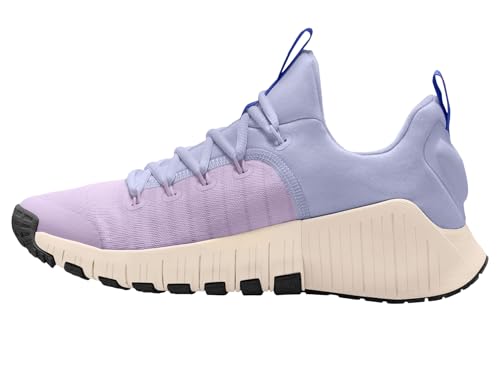 Image of Nike Womens Free Metcon 6
