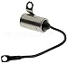 STANDARD IGN JC-37 Ignition Condenser