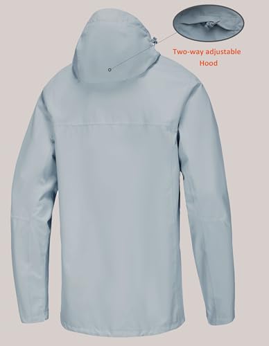 Opiniones de North Creek Ropa los más solicitados. 14 Imagen adicional