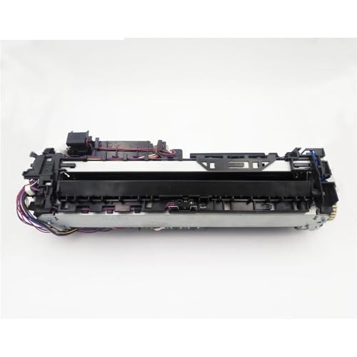 RM1-7211 Solution bourrage papier et blocage de four pour imprimante HP CP1025 - 2