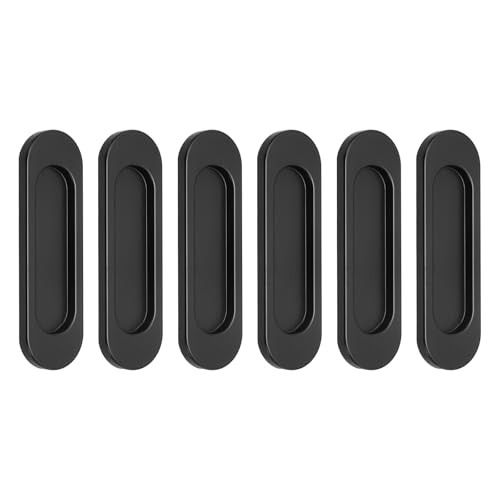 uxcell ZtXeBbNˈ 6 4C` A~jE ߍݎw tbVv ȉ~` ˃nh KXhA  o hbT[ Lrlbgp ubN