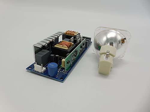 7R 230w Sharpy Beam/Moving Head Spot Light 7R MSD Platinum Stage Light Stage Lamp with Ballast