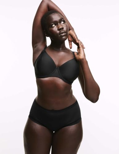 Image of Marks & Spencer Women Bra