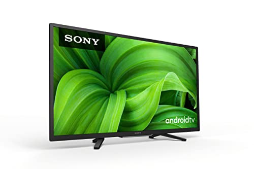 Sony BRAVIA KD 32" W800