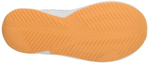 adidas Kids' Duramo SL Sneaker4
