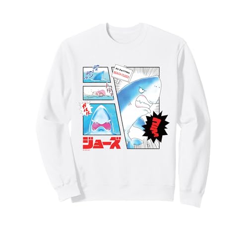 Jaws No Swim Beach Close Shark Art �g���[�i�[