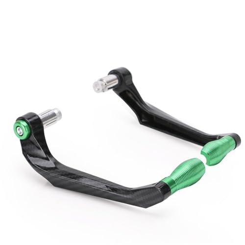 Guidon moto YZF R1 R6 R3 R25 leviers frein sans jeu mécanique