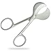 AAProTools Umbilical Cord Scissors 4