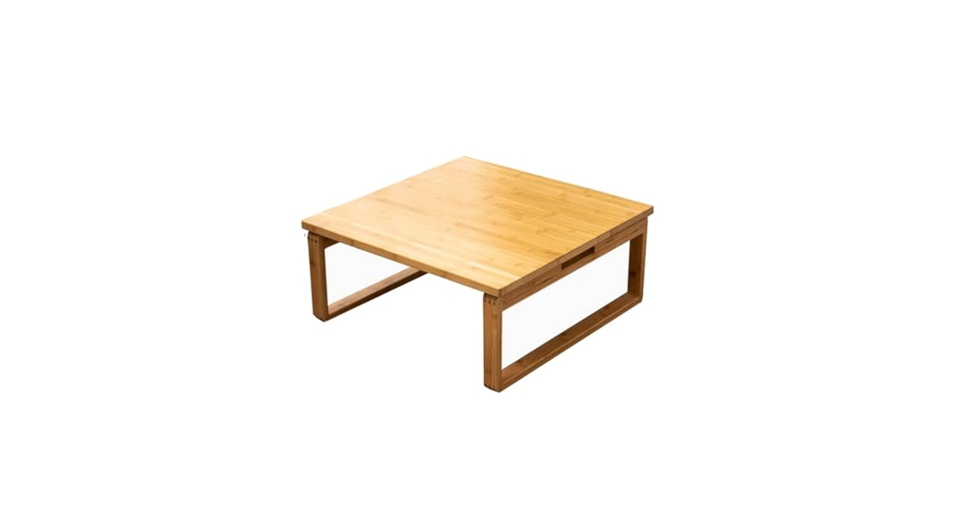 テーブル・チェア・ハンモック COMFORT MASTER BAMBOO LOUNGE