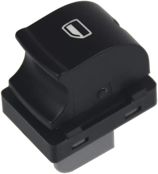 車の窓のボタン A4 B6 B7RS4ウィンドウパネルスイッチ用マスター電力助手席側ボタンSEATExeo 8E09598518E0