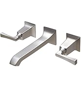 Small manufacture image 15