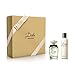 Produktbild Dolce & Gabbana Dolce Geschenkset Eau de parfum 50 ml en Body lotion 100 ml