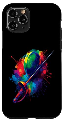 tFVOXvbVA[g ? tFVOX|[c Jtȃ}XNƌ X}zP[X iPhone 11 Pro p