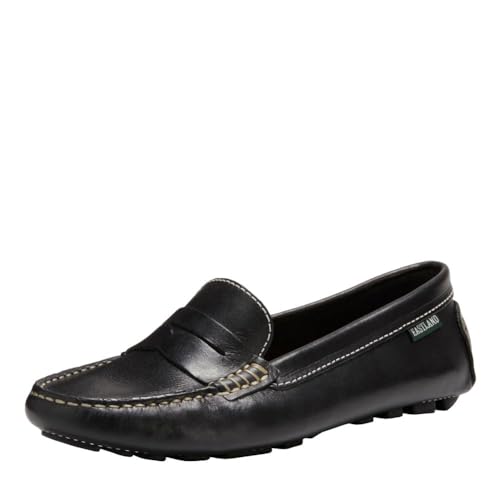 Image of Eastland Women's Patricia