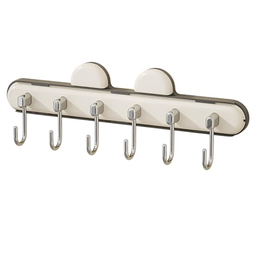 [Tumanld]tbN Ԏ[py^zՎz @\opl ՎO\ aΉ 1-3kgω׏d J[oG[V3F GfUC ԃtbN