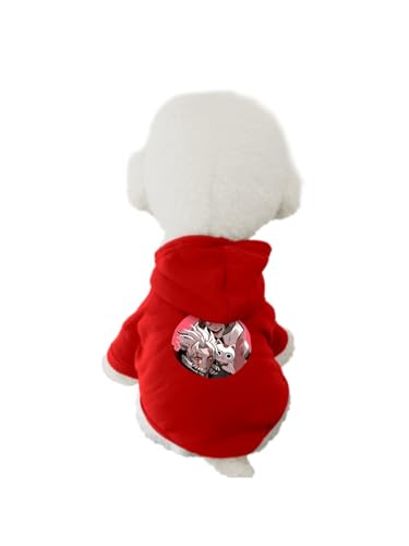 ___  hbOEFA Ȃ t[ht ybg TVc p p[J[ o U h R[g ^ L ybgpi Eѕی