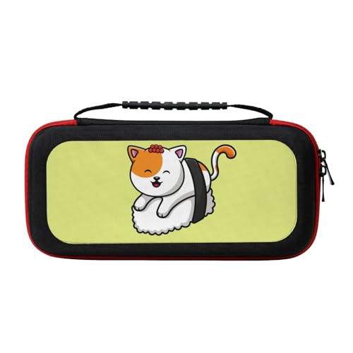 Zateem Switch/SwitchL@ELfΉ Switch P[X 킢L̎i Aj XCb` P[X Switch Oled [P[X [obO nht ^ѕ֗ Xg[WJo[ EVAf Ռz [Jo[ 2