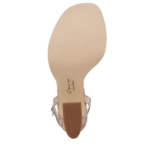 Image of Circus NY by Sam Edelman Women's Holly