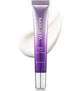 Small manufacture image 8