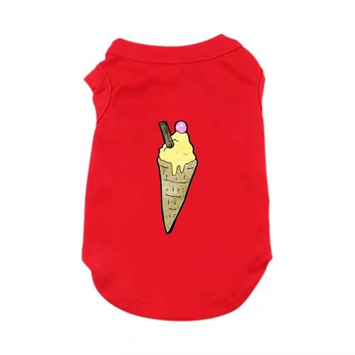 [XZVGJ] XXL ybg t H _炩 Vc L  킢 ^ ^ pW} Lm ȒPE _炩 ̕ Ȃ lC t@bV ʋC ₩ o| L  EFA