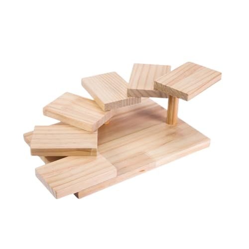 DRWG iEhgؐKi헧̐i ͂o[xL[HXebvoCXebvhgiv[g|pIȊTO̗nIȓHؐ (25*17*8.5cm,i`)