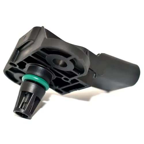 Capteur de pression d'air MAP pour Audi A2 2000-2005 moteurs AUA BBY 036906051D