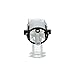 3M Accuspray Atomizing Head, 16611, Clear, 1.8 mm, 4 Count (Pack of 1), for Very Low-to-High-Viscosity Coatings