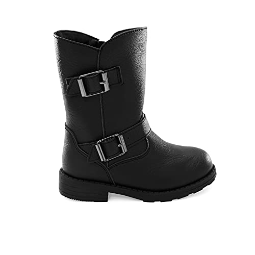 Simple Joys by Carter's girls Jen Fashion Boot2