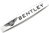 【Anwendbare Automodelle】für Bentley Continental GT /Continental GTC / Flying Spur/Bentayga.