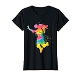 Handball Coole Geschenkidee Handballer Outfit Shop