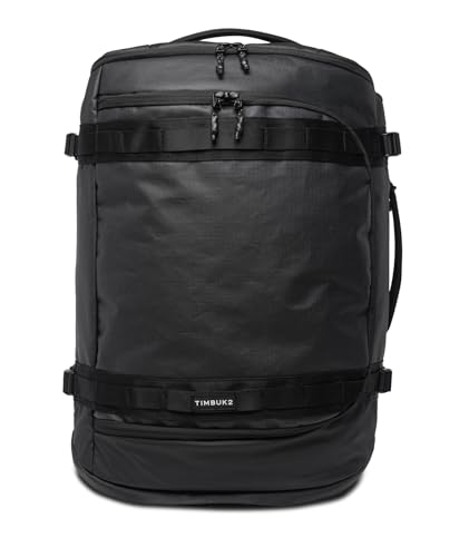 Timbuk2 Impulse Travel Backpack