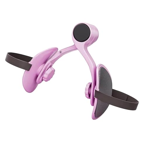 Ւ؃g[i[ ^{fBr^ tBbglXbONv ڃgi[ p Ւ؃g[i[ z[tBbglX@ ڃgi[