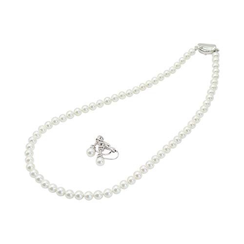 [牮]  p[ lbNX  sAX Zbg ^   CO  p[eB[ Lp[ 7mm42cm zCg i` Vo[ubN Y VR