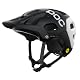 MTB-Helm POC Tectal Race MIPS – Sicherer Fahrradhelm für Trails und Enduro