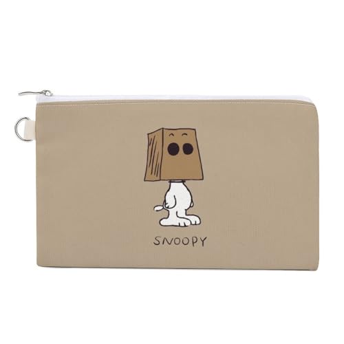 Xk[s[ TbN 킢 Aj ME^ z LoX THEBEASTPIE yP[X |[` ~jyP[X CN|[`  ̎q j̎q w 11.6x18.8cm