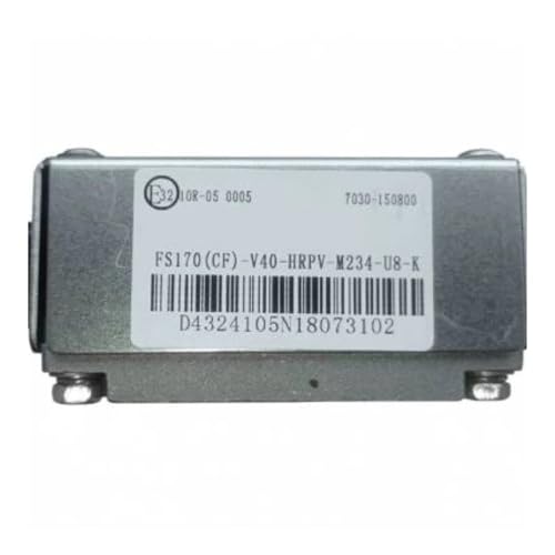 Controlador EPS CFMOTO: repara la dirección asistida de tu Cforce o Uforce 3