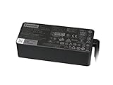 Steckertyp: USB-C, Steckerform: 180° gerade, Länge des Anschlusskabels vom Netzteil zum Notebook: 1,75 m