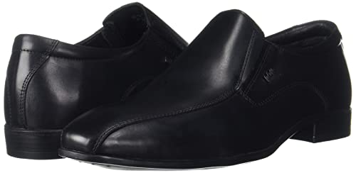 Image of Lee Cooper Mens Lc4047e Oxford
