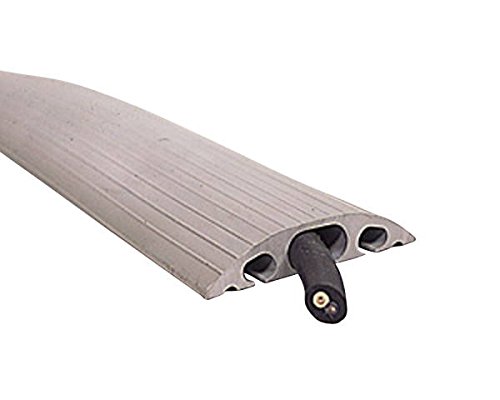 デンサン くるくるソフトモール SFM-6610SGY