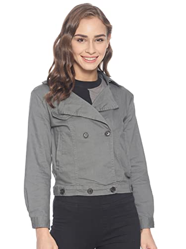Image of PINACOLADA Womens Jacket